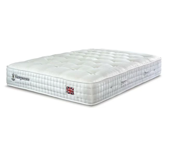 Sleepeezee Regent 2600 Mattress